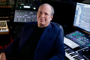 Hans Zimmer