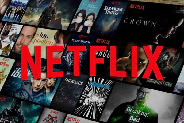 Netflix Reveals 2025 India Slate