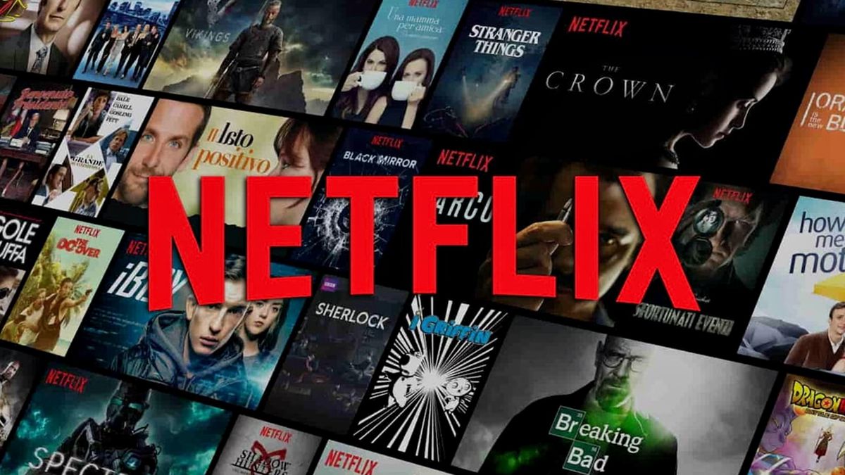 Netflix Reveals 2025 India Slate